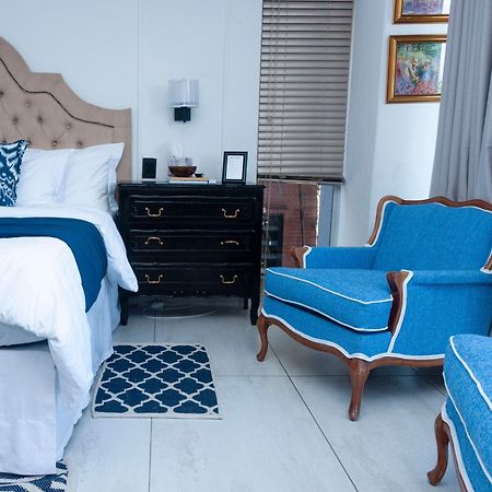 هارتبيسبورت 129Inharties Lodge And Spa المظهر الخارجي الصورة