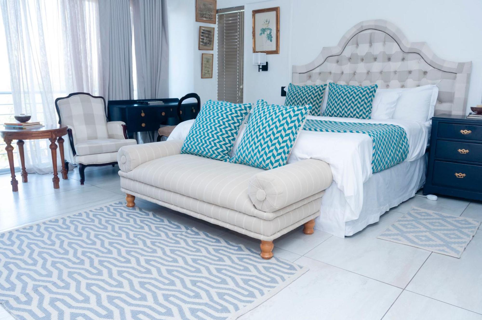 هارتبيسبورت 129Inharties Lodge And Spa المظهر الخارجي الصورة