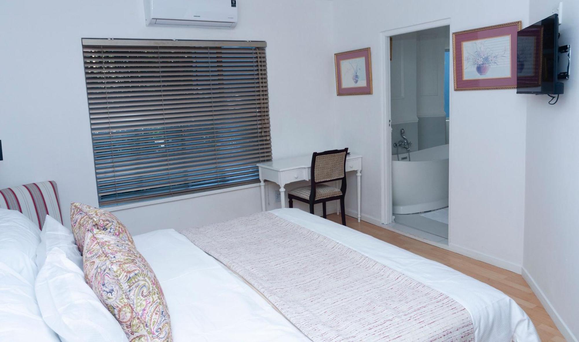 هارتبيسبورت 129Inharties Lodge And Spa المظهر الخارجي الصورة
