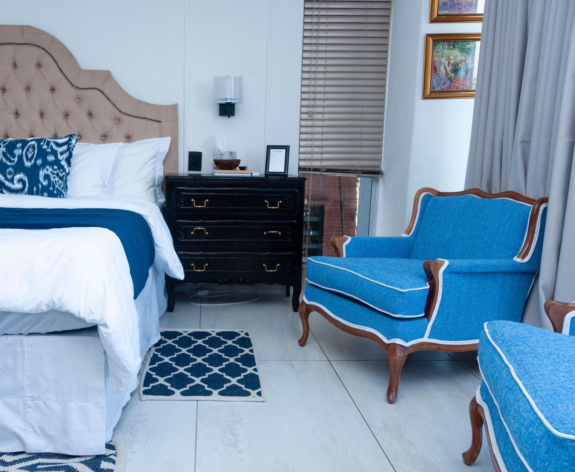 هارتبيسبورت 129Inharties Lodge And Spa المظهر الخارجي الصورة