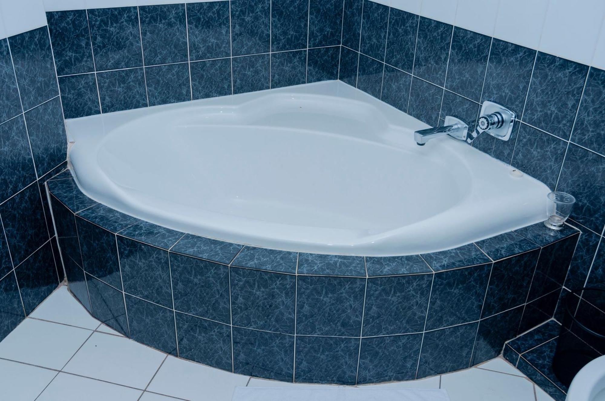 هارتبيسبورت 129Inharties Lodge And Spa المظهر الخارجي الصورة