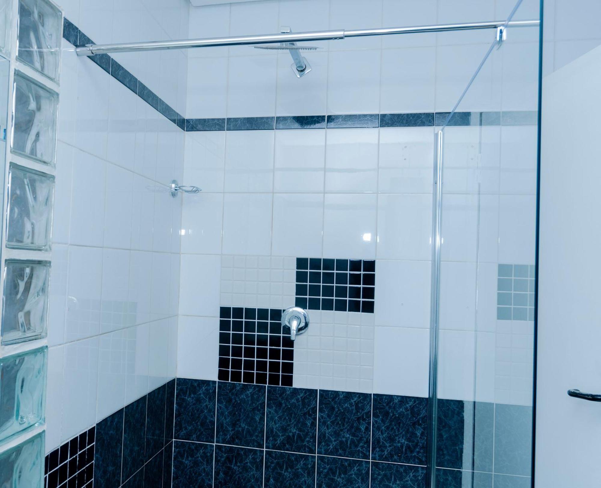 هارتبيسبورت 129Inharties Lodge And Spa المظهر الخارجي الصورة